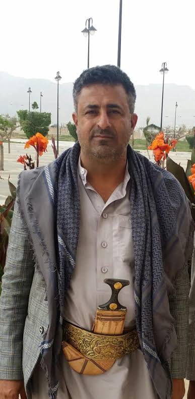 مدير الوحدة التنفيذية بأمانةالعاصمة : انتشار أربع فرق ميدانية لصيانة وترميم شوارع العاصمة